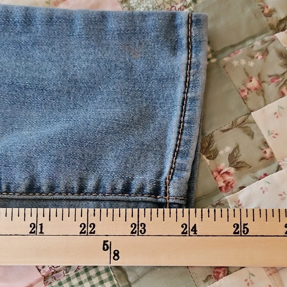 Jordache like new